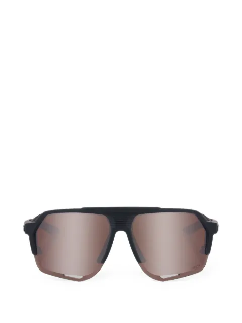 100% Eyewear Norvik sunglasses