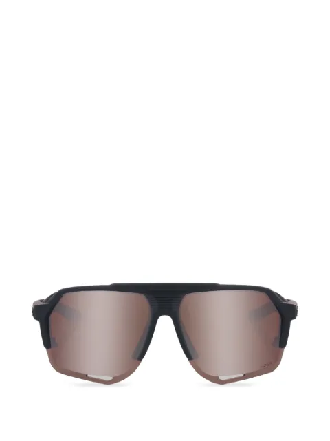 100% Eyewear lentes de sol Norvik