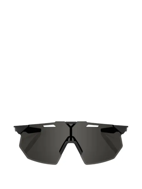 100% Eyewear lentes de sol Hypercraft SQ