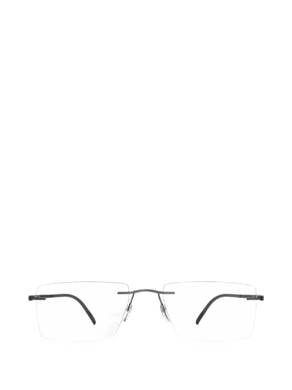 Silhouette Silhouette 5540/DR Pure Black - Grigio