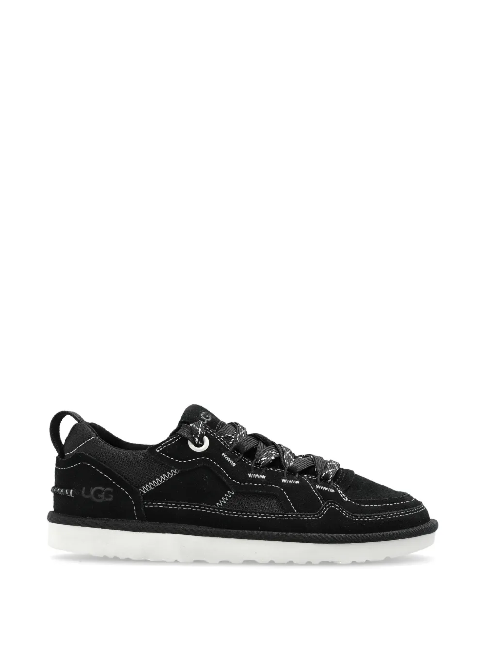 UGG Minimel trainers - Schwarz