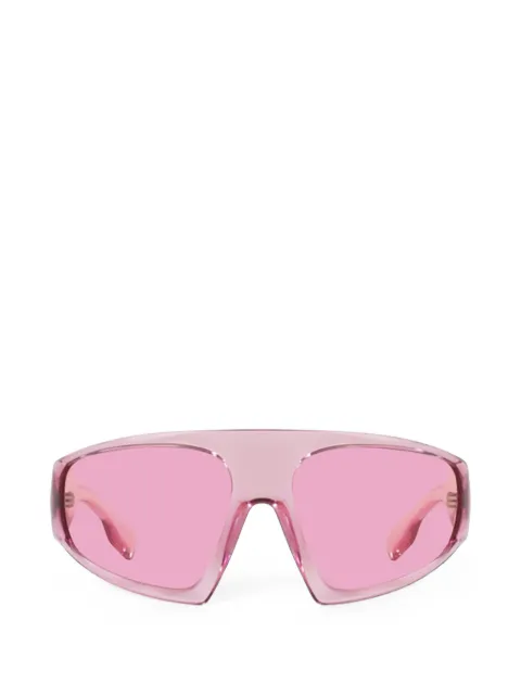 Burberry Eyewear Auden sunglasses