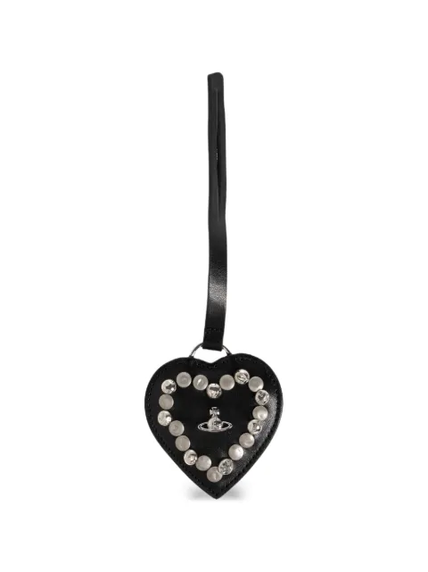 Vivienne Westwood dije de espejo Heart