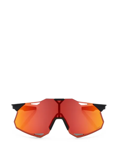 100% Eyewear Hypercraft XS sunglasses