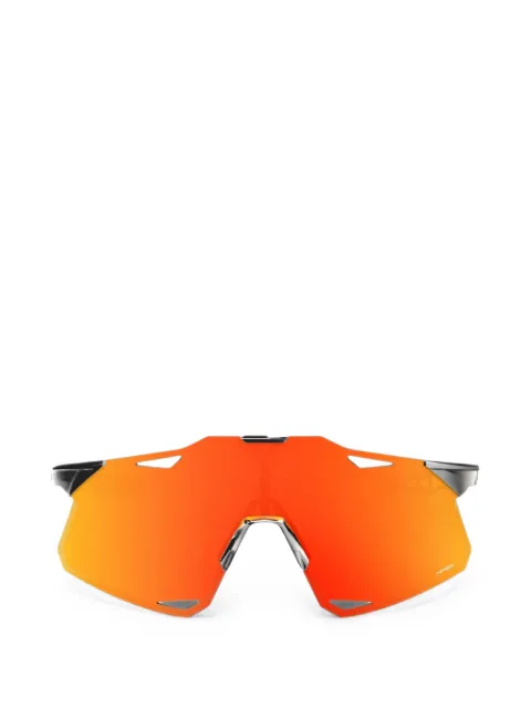 100% Eyewear Hypercraft sunglasses