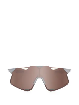 100% Eyewear