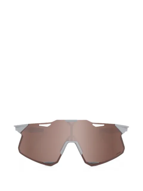100% Eyewear Hypercraft sunglasses