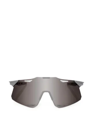 100% Eyewear