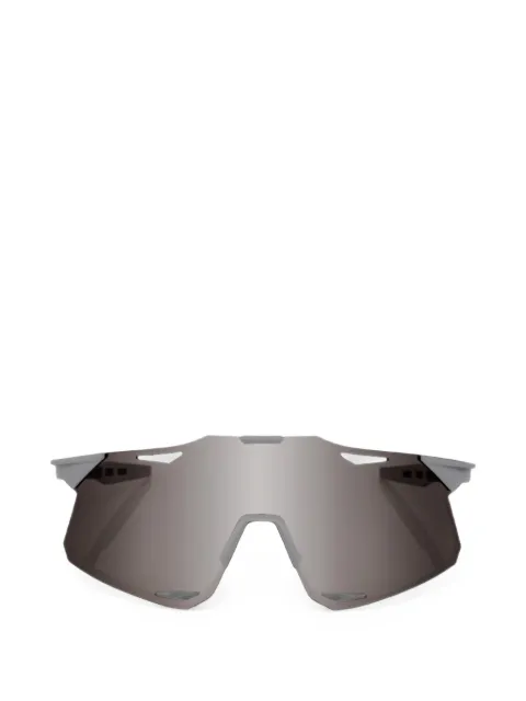 100% Eyewear Hypercraft sunglasses