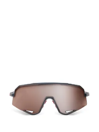 100% Eyewear