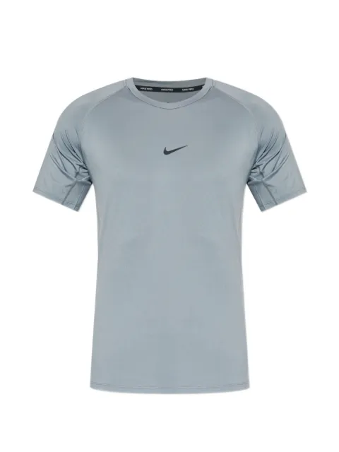 Nike haut de fitness Nike Pro Dri-FIT à manches courtes