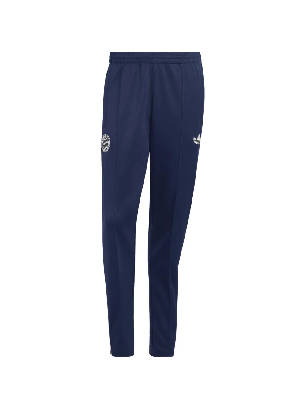 adidas FC Bayern Muenchen OG Track Pants - Blau