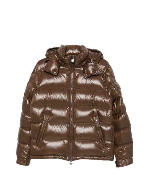 Moncler Maya quilted jacket