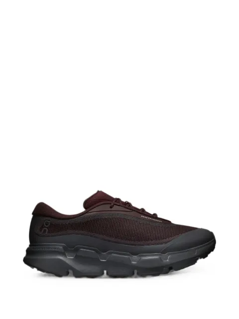 On Cloudsoma Hike sneakers