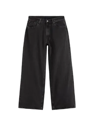 Levi's