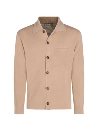 Canali