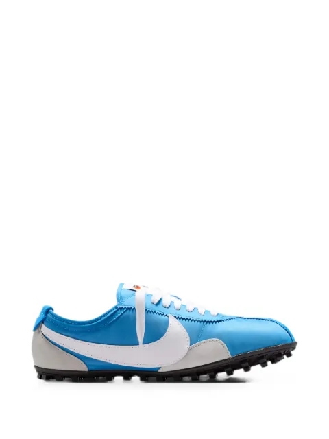 Nike Moon Shoe OG SP sneakers