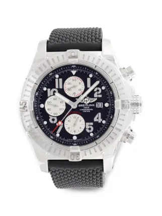 Breitling