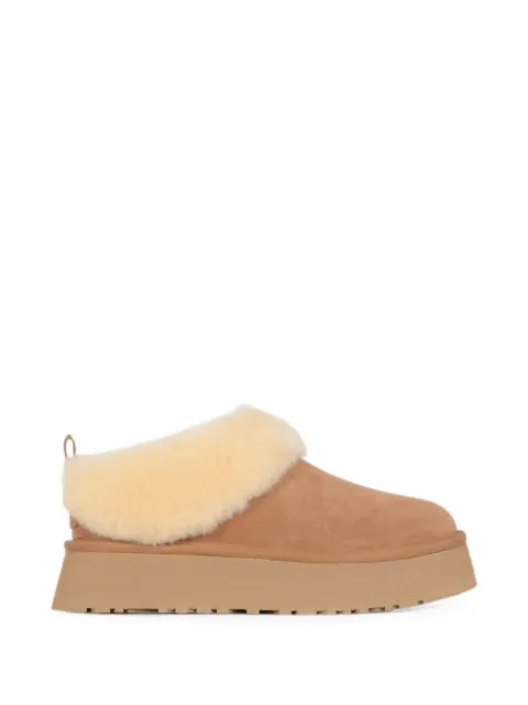 UGG Tazzelle boots