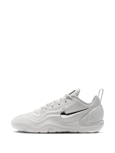 Nike A'Two White Label sneakers