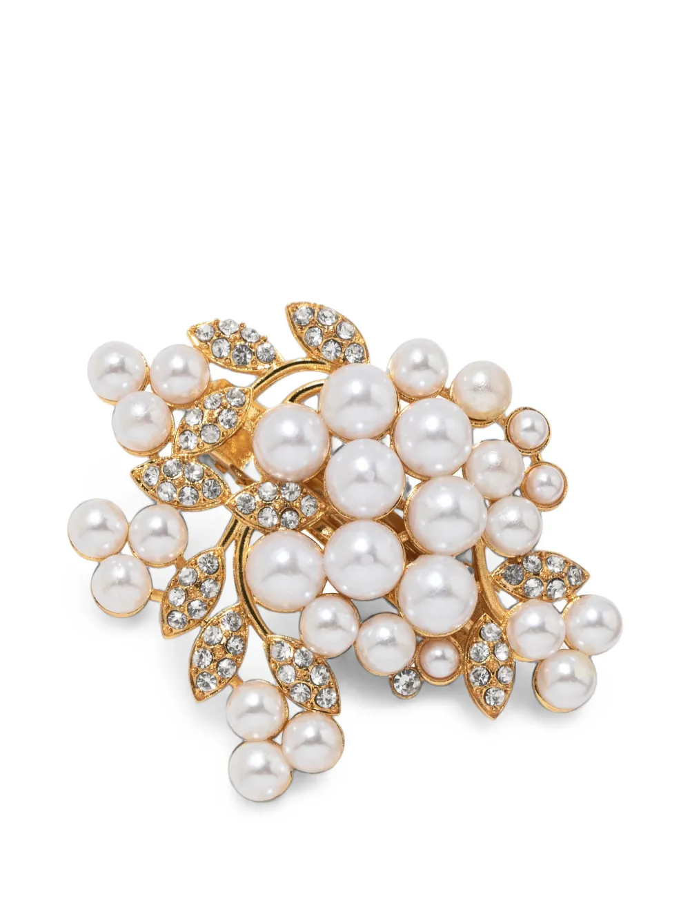 Jennifer Behr Verona brooch