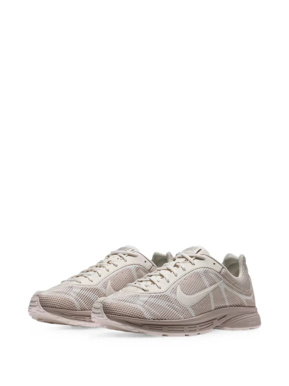 Nike Zoom Streak 3 sneakers Beige