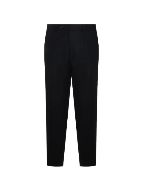 Berwich virgin wool trousers