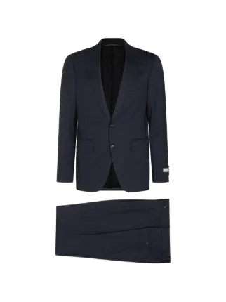 Canali