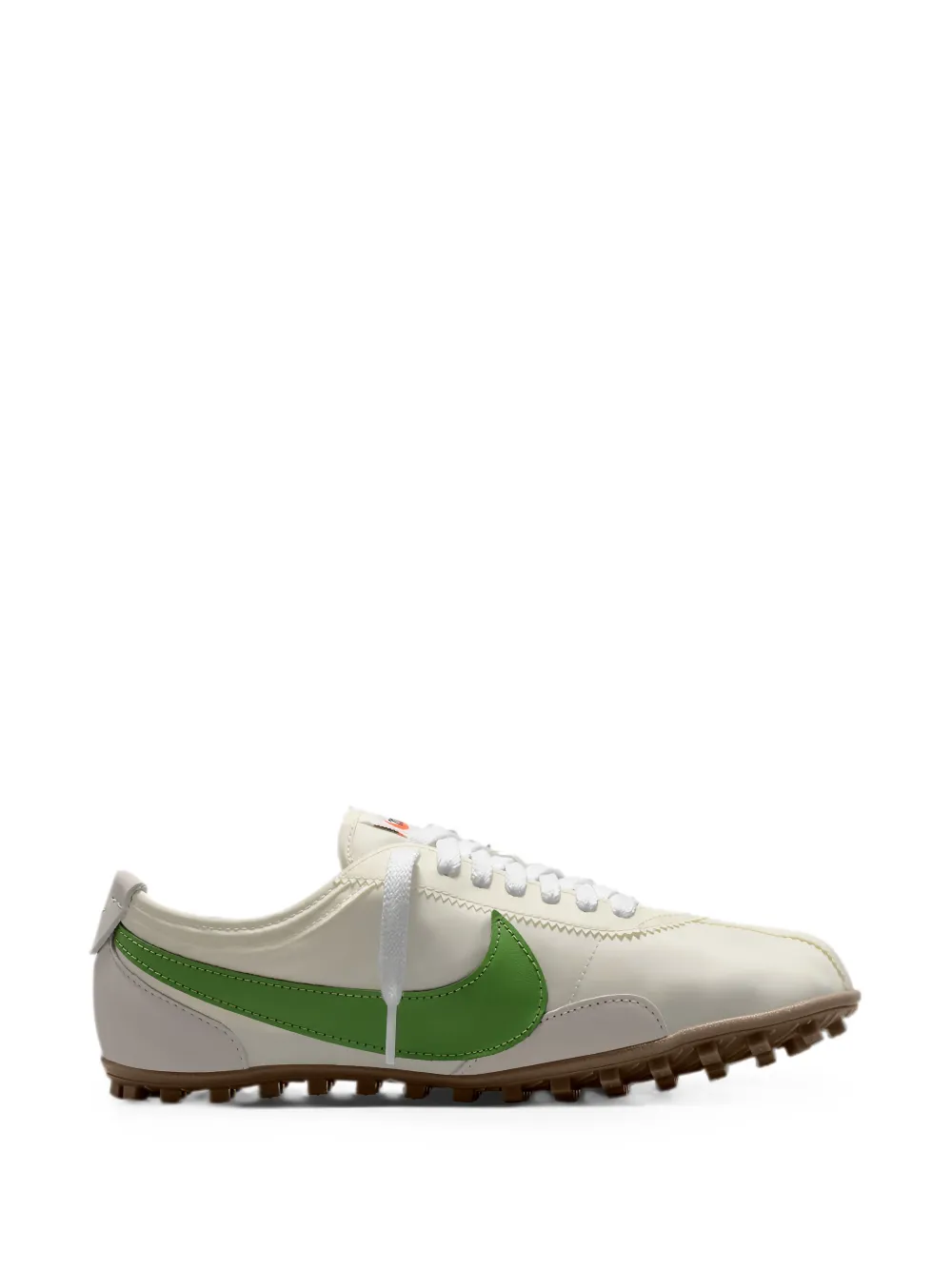 Nike Moon Shoe OG SP sneakers