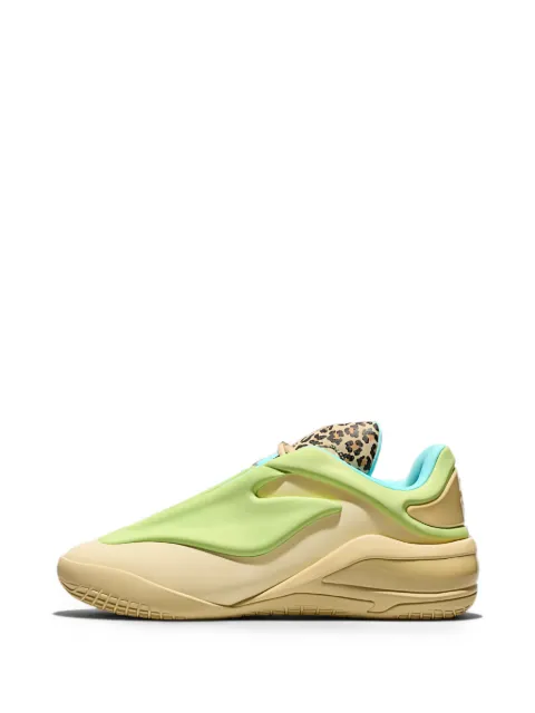Converse zapatillas Shai 001 con cordones