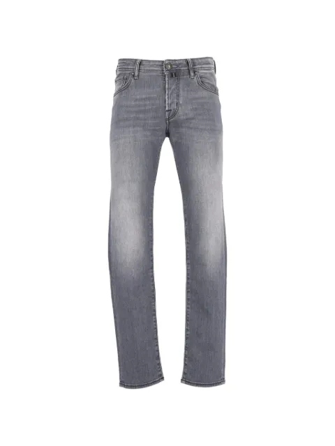 Jacob Cohën Nick slim-fit jeans