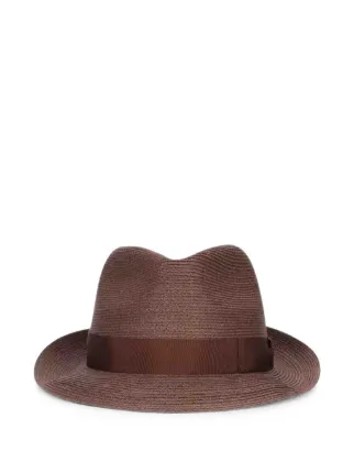 Borsalino