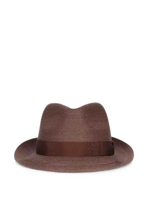 Borsalino Jules hat
