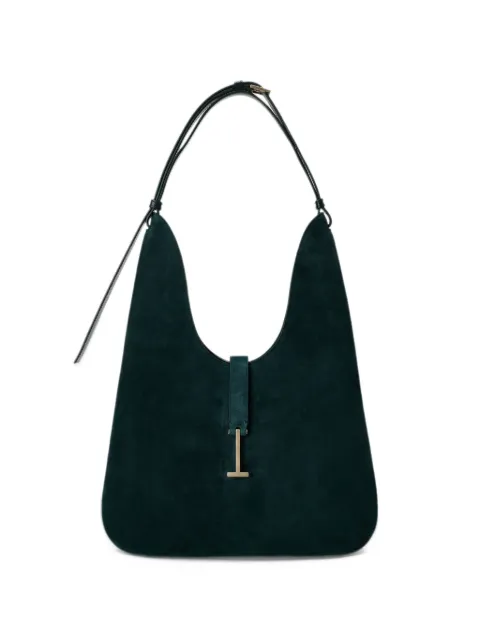 TOM FORD T Twist shoulder bag