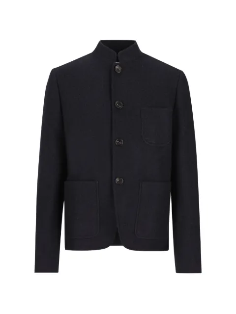 Loro Piana Spagna mini jacket