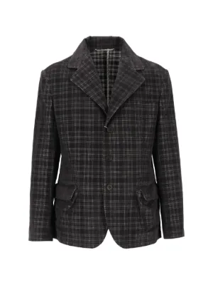 Vivienne Westwood テーラードジャケット・ブレザー メンズ通販 - FARFETCH