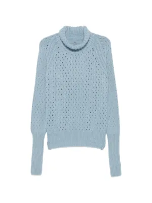 Ermanno Scervino（エルマンノ・シェルヴィーノ）ニット・セーター
