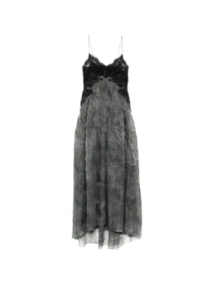 Ermanno Scervino ワンピース通販 - FARFETCH