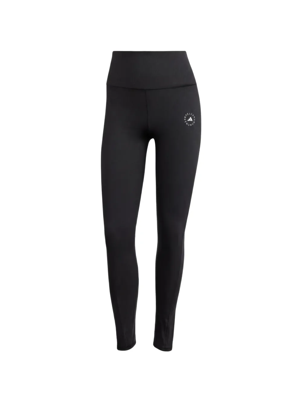 adidas yoga 7 8 leggings Zwart