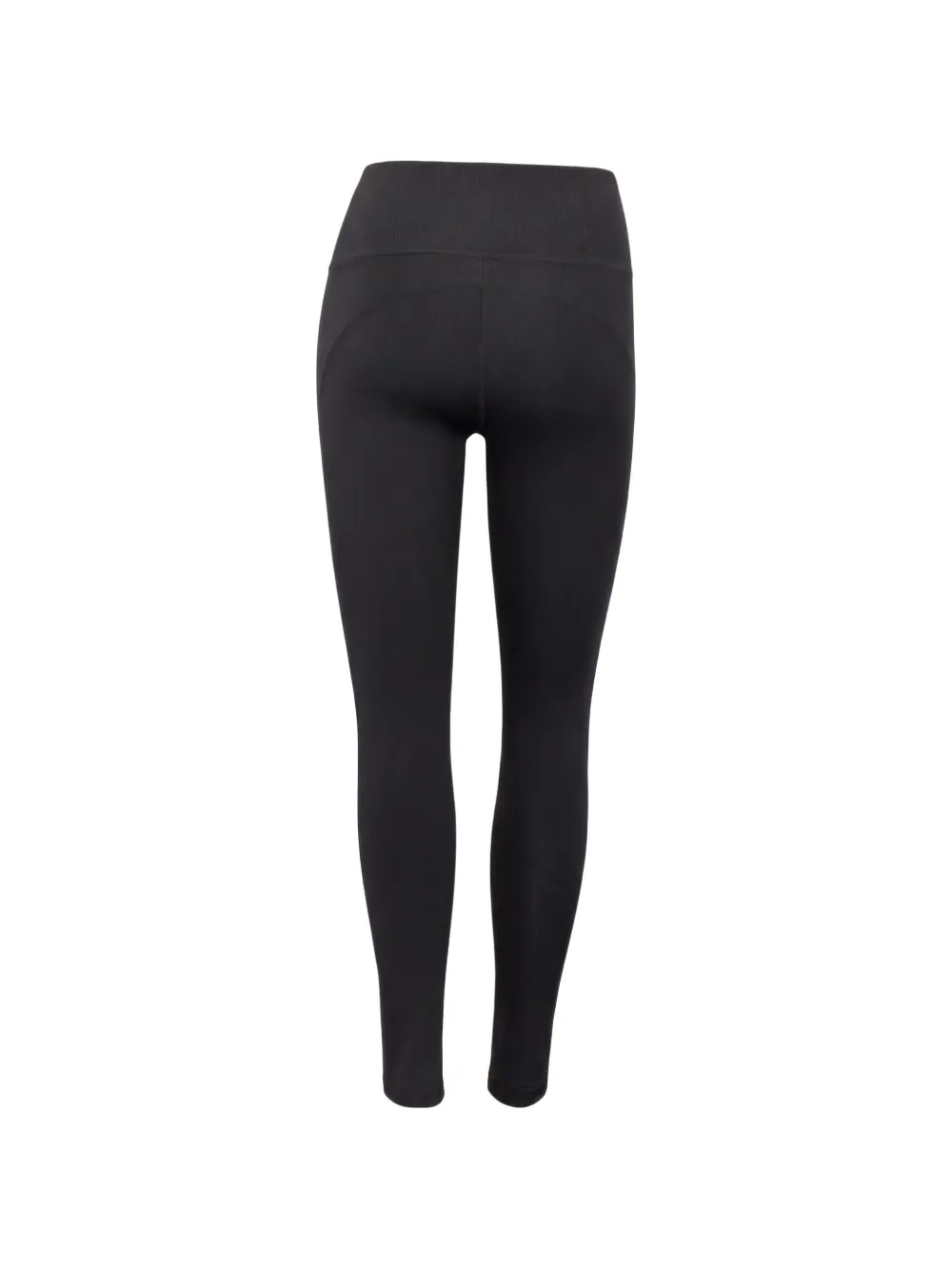 adidas yoga 7 8 leggings Zwart