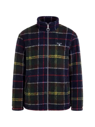 Barbour