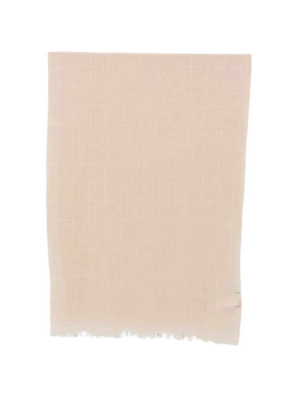 Fabiana Filippi Fabiana Filippi Scarfs - Toni neutri