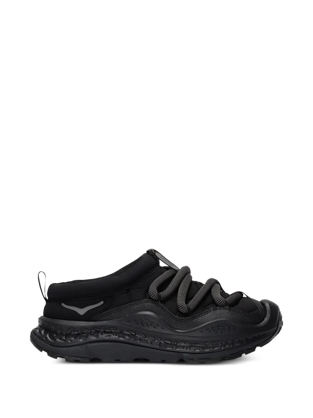 HOKA Ora Primo sneakers - Nero