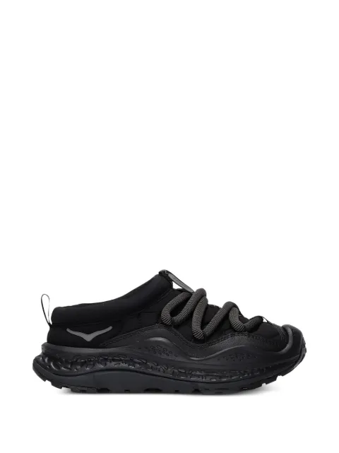 HOKA Ora Primo sneakers