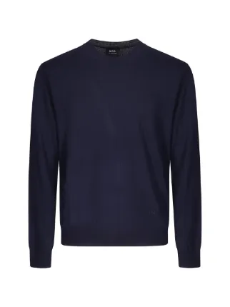 A.P.C.
