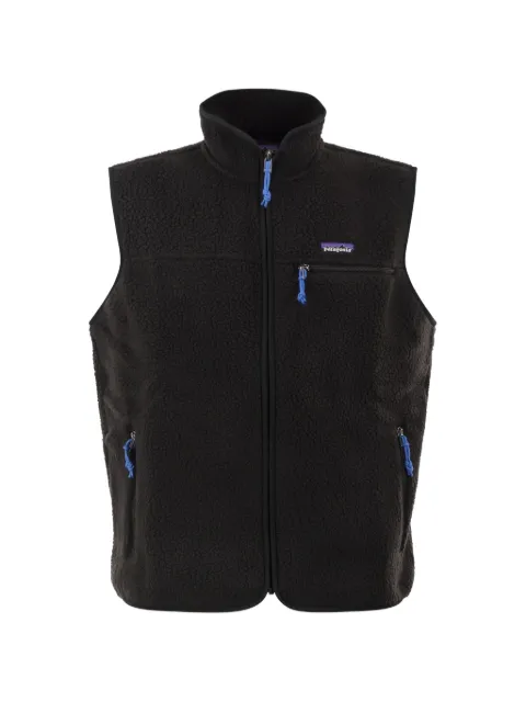 Patagonia Retro Pile gilet