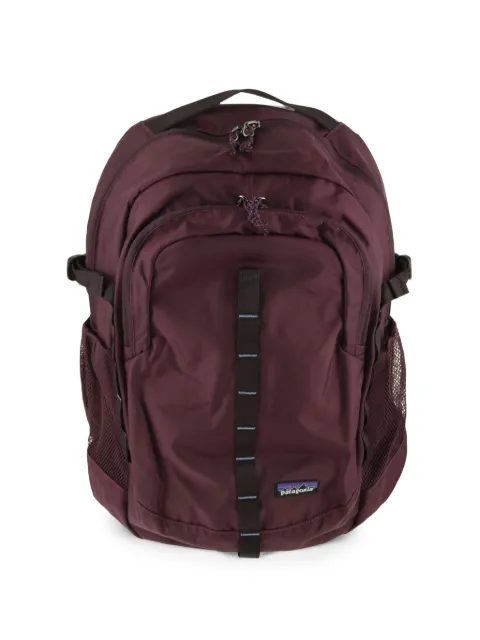 Patagonia Refugio Daypack 26L backpack