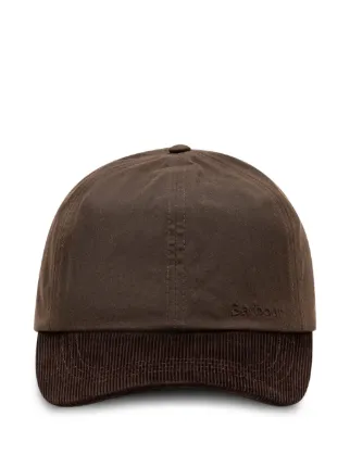 Barbour