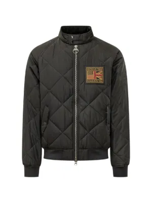 Supreme x The North Face 