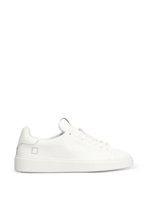 D.A.T.E. zapatillas bajas Levante